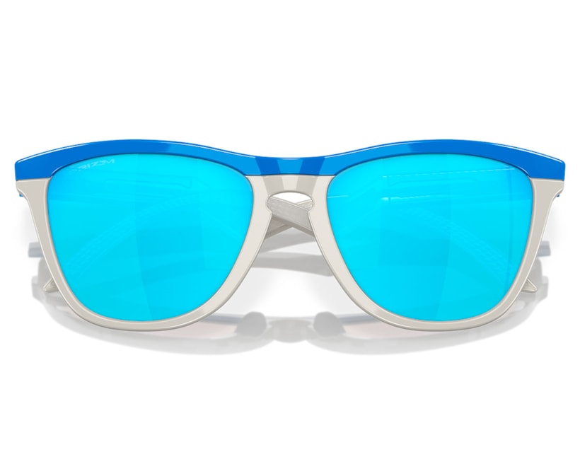 image_1fca7352-cab9-46f4-b76a-5c6df0dc98ff