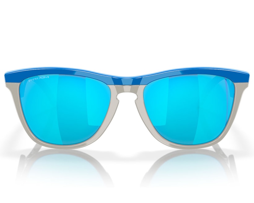 image_c869844b-c837-47f9-b232-5c05830e61fa