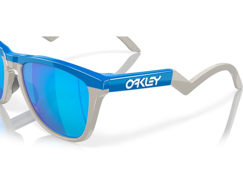 image_981acb5e-57a8-4b05-8737-c0b706838d2e