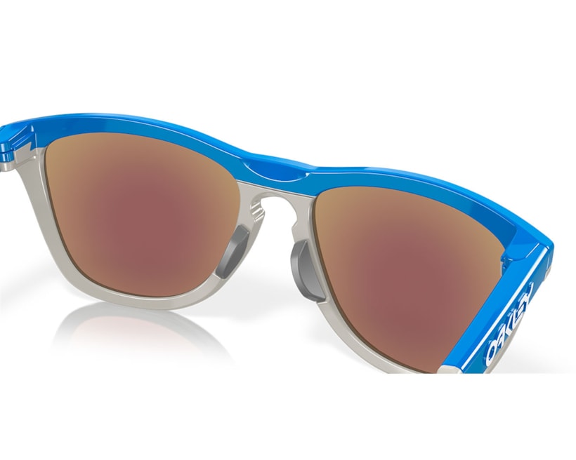 image_87cb2503-521e-41f4-99cf-ba3cd8c8d3e1