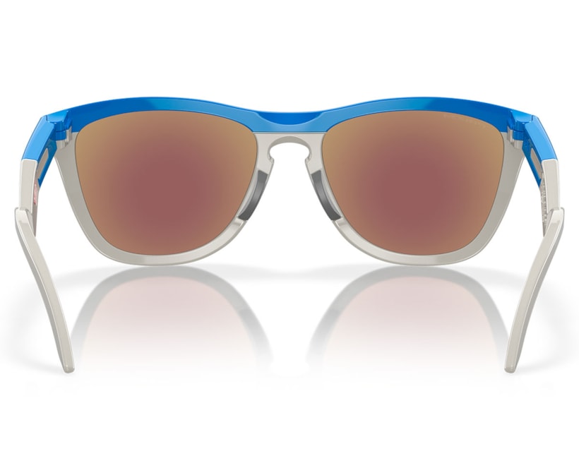 image_4ca38d50-a435-4646-9a4e-a56d4a55d19c