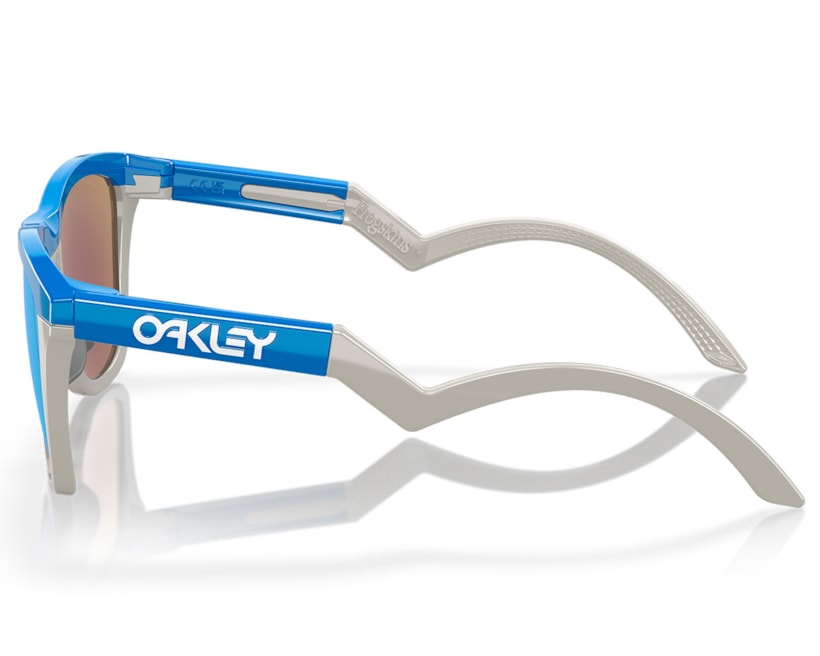 image_41b49c7c-b86c-4dcb-9b60-4219c5f76cb4