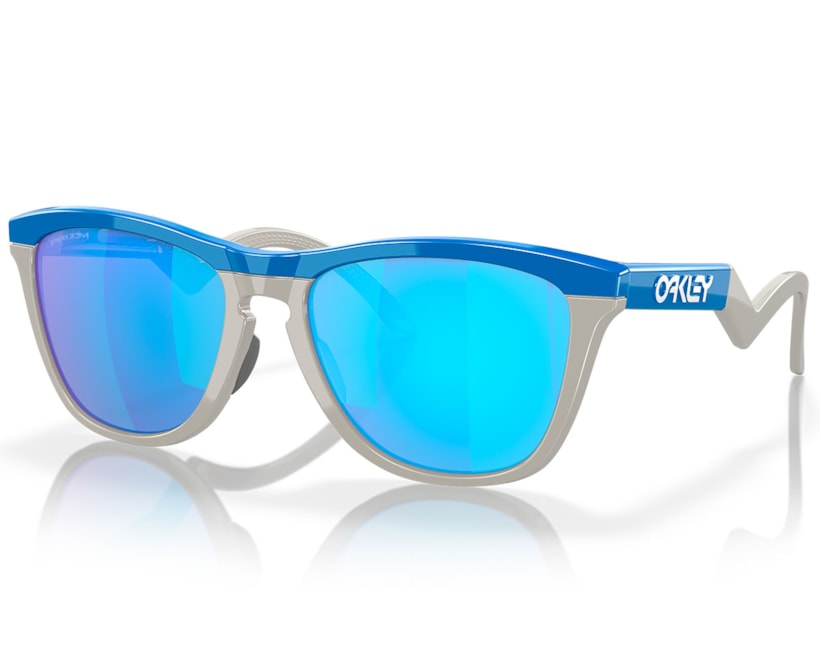 Product main image - 3e27836c-0120-44c0-bbab-ffb4b4be3d67