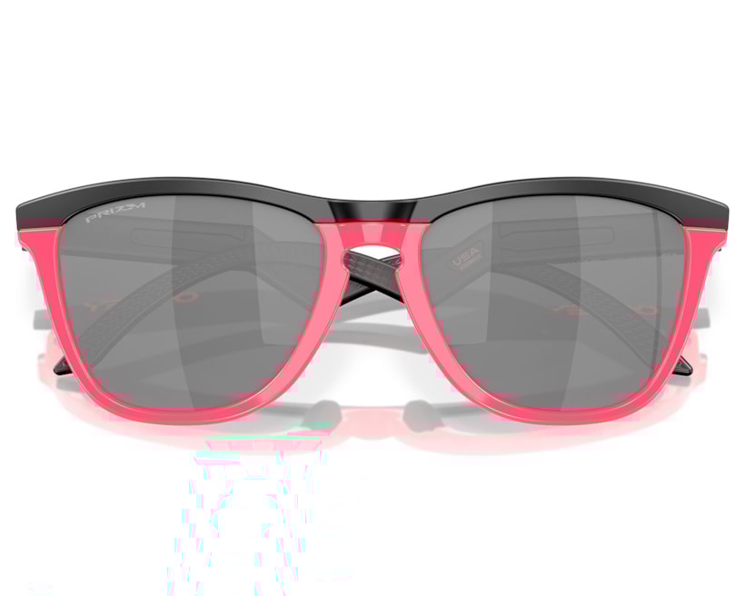 image_c5ec5767-d04b-4b80-9aea-f5c0e4d019fc