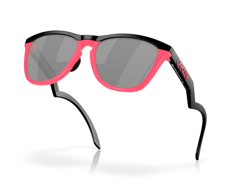 image_06f084dd-8ded-4f25-8fce-469f6081e9c5