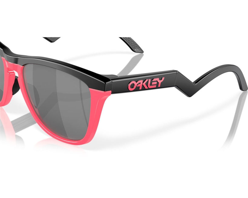 image_45156991-b158-45cb-9eaa-f770c7f9f627