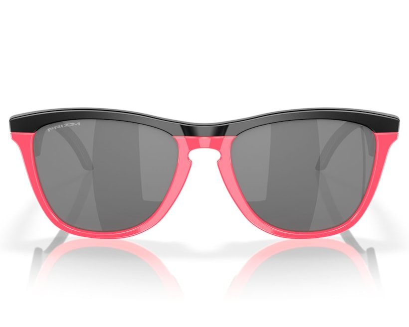 image_610487f7-837c-4d03-9a9e-202e4c784bde