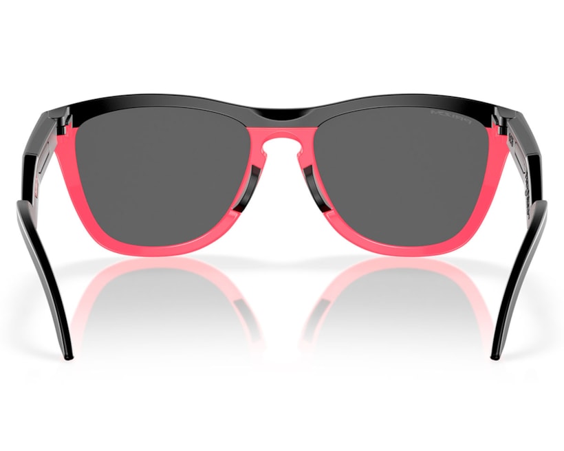 image_9e6d76f5-9fb0-42d1-8cb9-f4e0c196238e