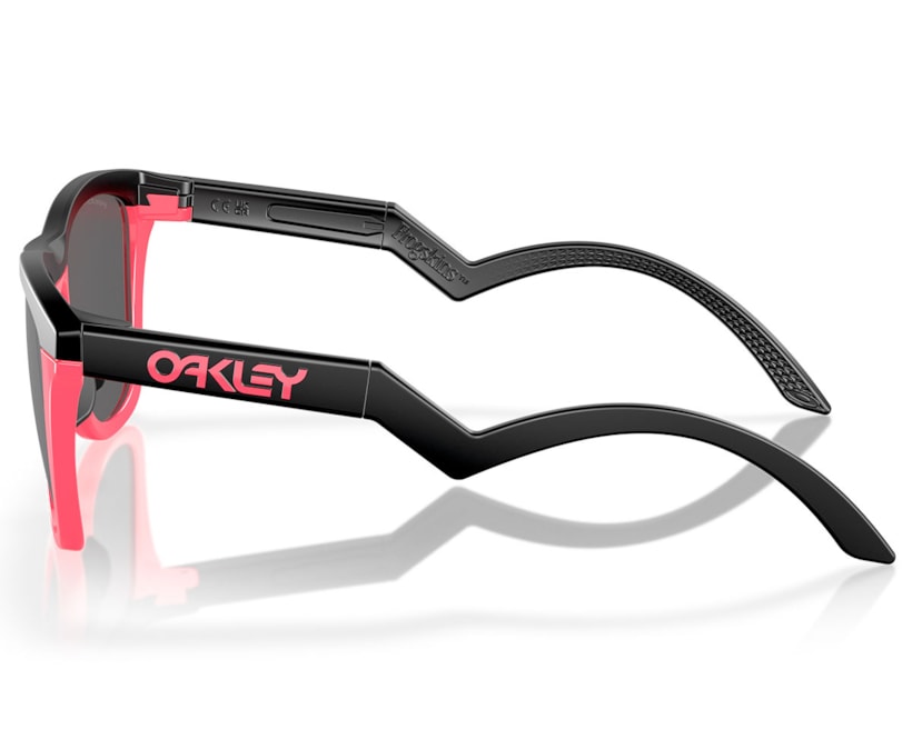 image_bcc6c3df-1926-463c-bade-c7af2201b3d8