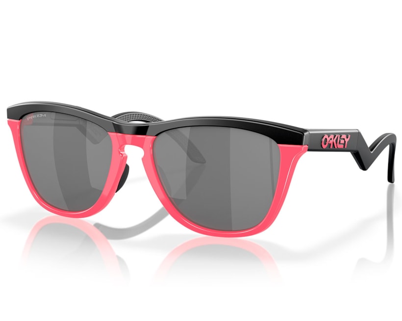 Product main image - fd94c095-f01d-419e-ac1c-53c16c091683