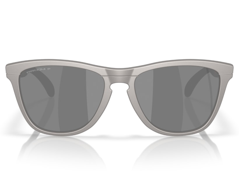 image_2b0bc53d-4f84-4b3e-a01f-2b81cfd7e48d