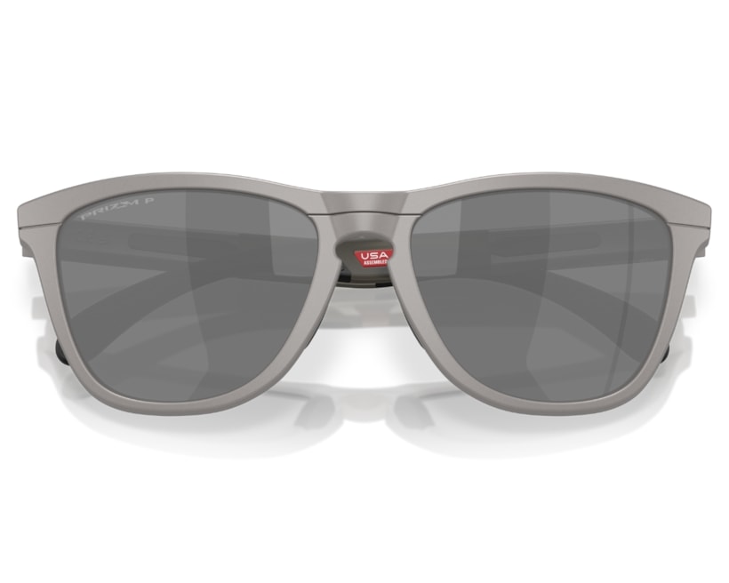 image_a9536954-eb4f-4bed-9b36-bdef051196f5