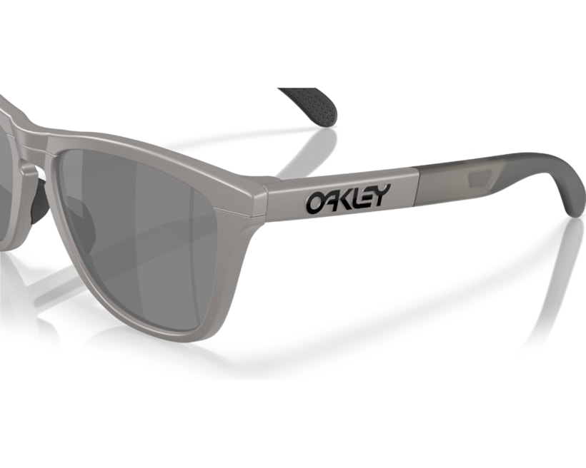 image_8187b6f5-8a23-4681-abca-feacb6ec2151