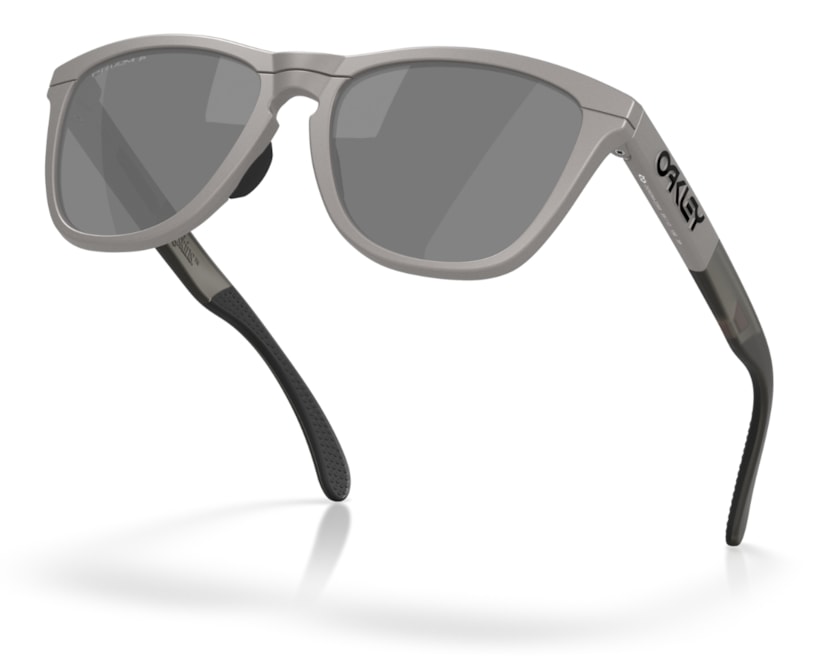 image_a12c8c61-2ed8-48f3-9d0c-4763cf633ed7