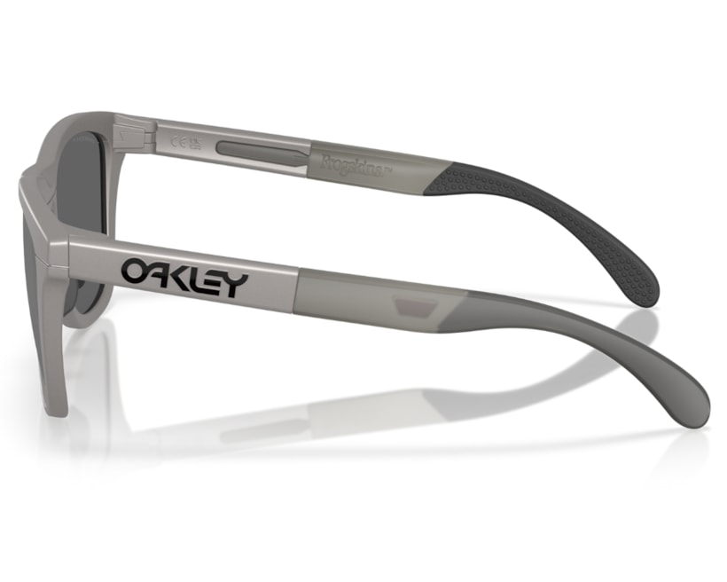 image_b9f9f33b-a9fc-4118-bc0d-c884b005f787