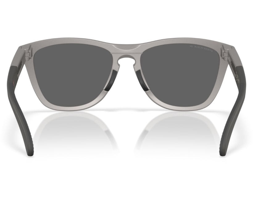 image_fd12977e-6e0c-48be-bb1e-52db637509d2