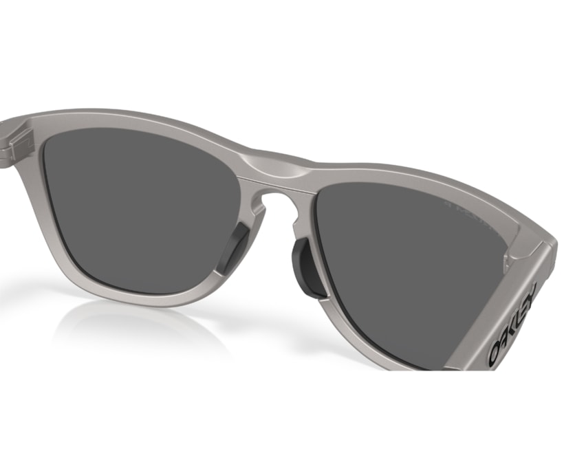 image_fe2bb1d9-b8f8-4a3f-9d64-6ed4776b3d4e