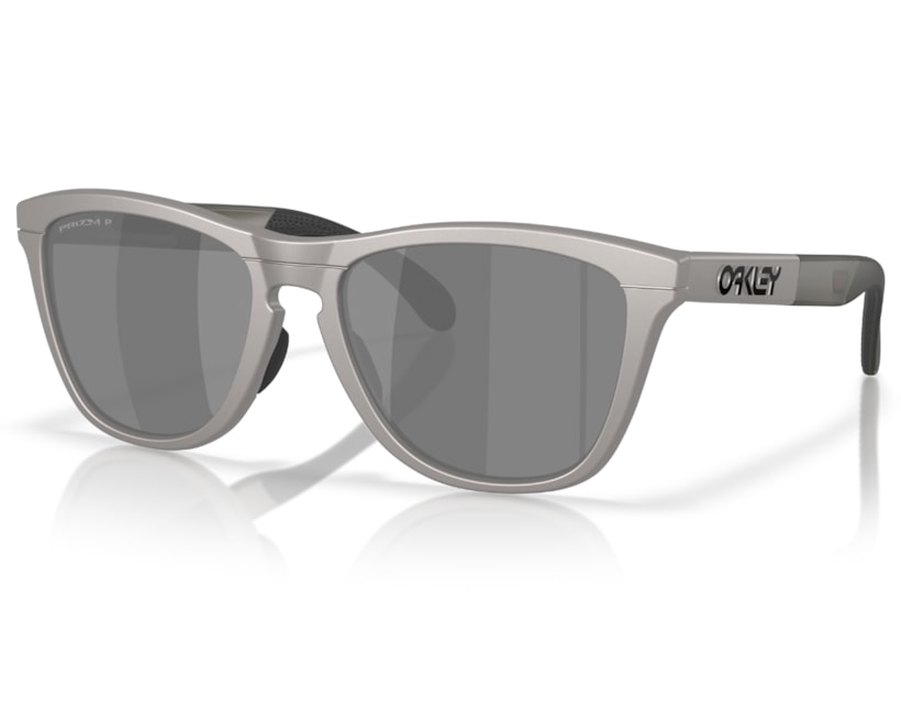 Product main image - 8268d308-9859-452f-84ee-35dafcac4979