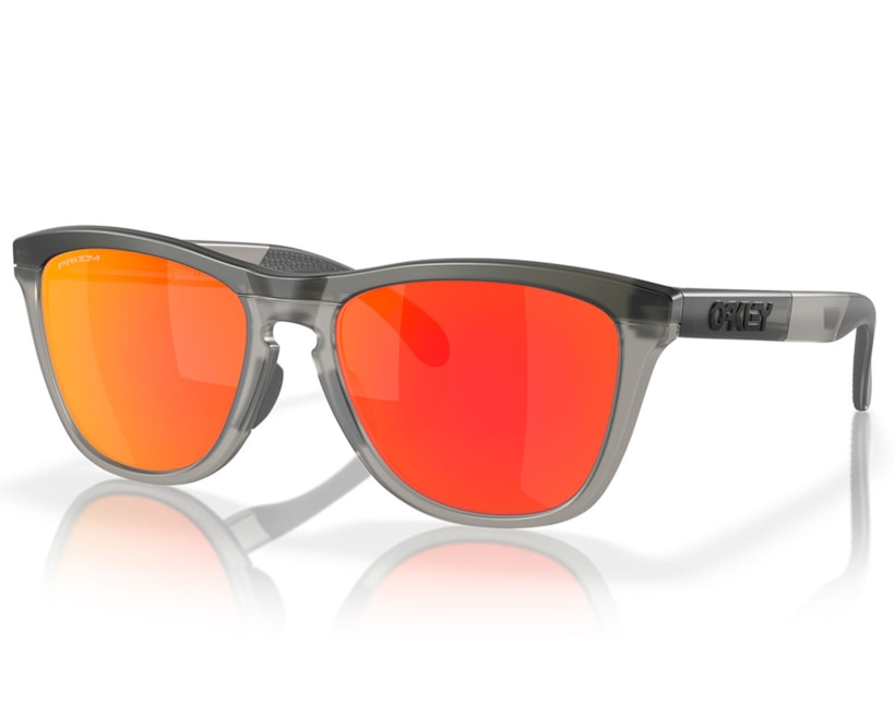 Product main image - 710b8710-2a39-4525-b878-2b5df77cd791