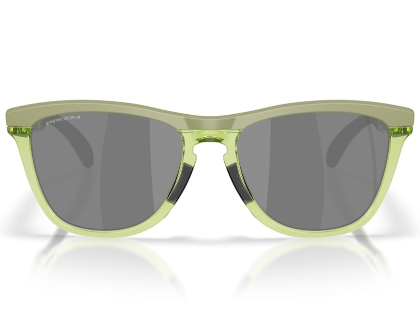 image_1bc9b46f-c872-4c1c-8fc5-2c61422b6f42