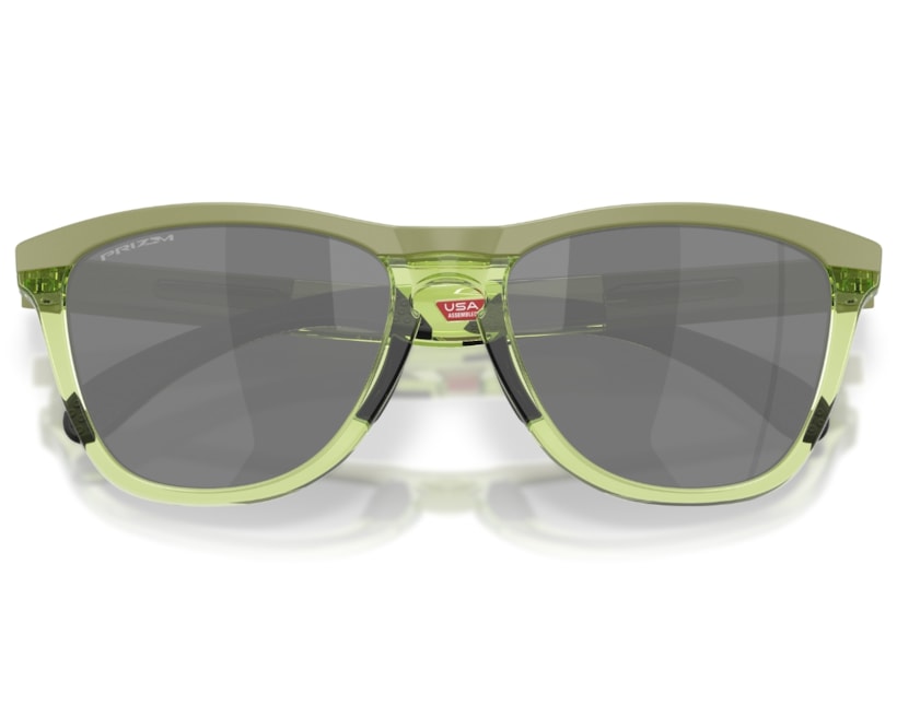 image_66e0f994-3a66-45d2-983d-b41d90becdfc