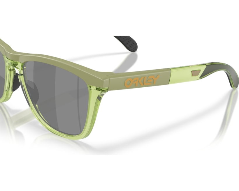 image_df018ace-15f7-4160-91f3-dd1623a0b049