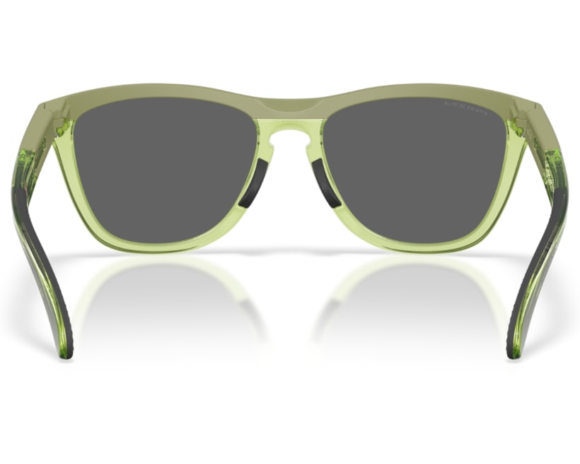 image_45c93fb8-e04b-4548-a829-c98cb2a308ed