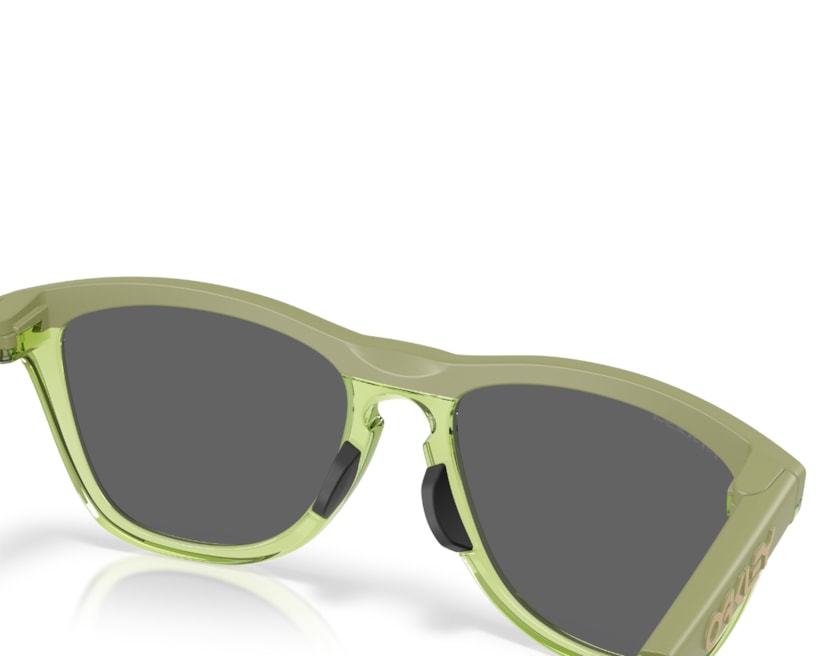 image_7072e7ea-e8c6-4bc1-b314-dcadfbd7b35d