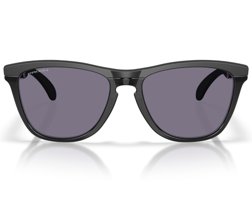 image_1e9ac379-2284-458a-b20e-04d5f15c02ff