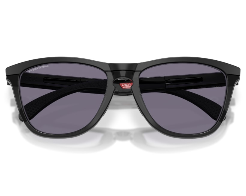 image_652a5056-f79a-4233-9718-c3a5b496ae42