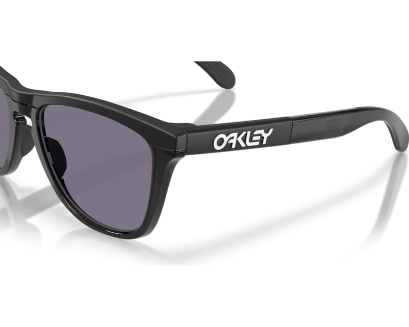 image_6cd3e1ff-f488-490b-83e1-567054049014