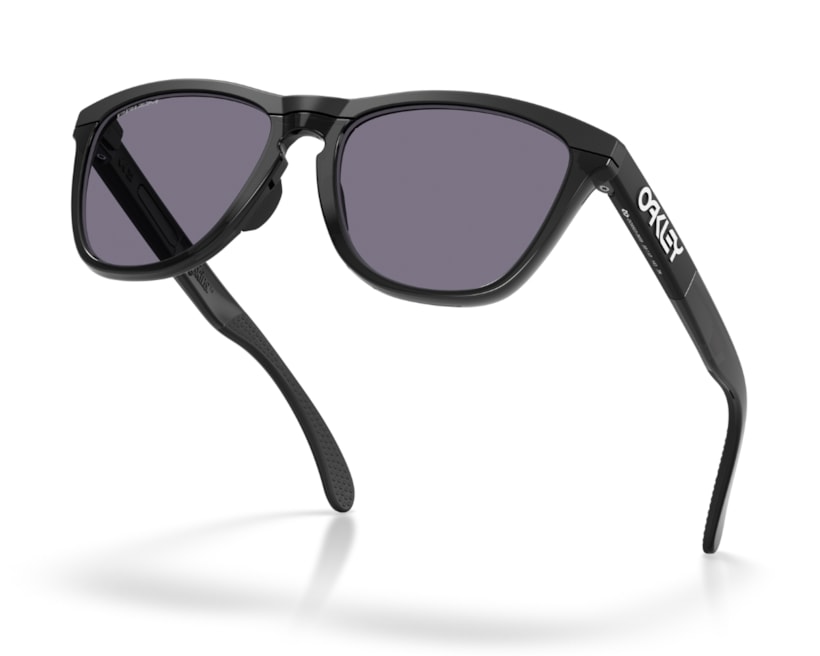 image_3b322981-3244-4222-ac3e-b4d8c79e4e62