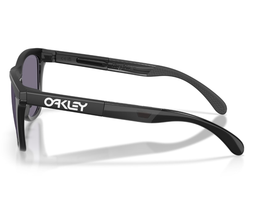 image_63a321b9-cee0-4e20-a33b-c3139e9e053c