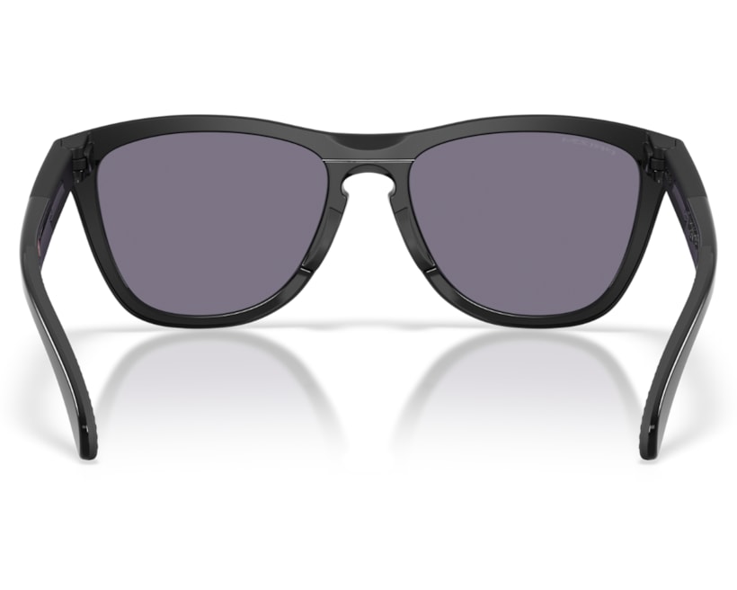 image_33caea27-4fd4-4be9-955d-1914d355aad6