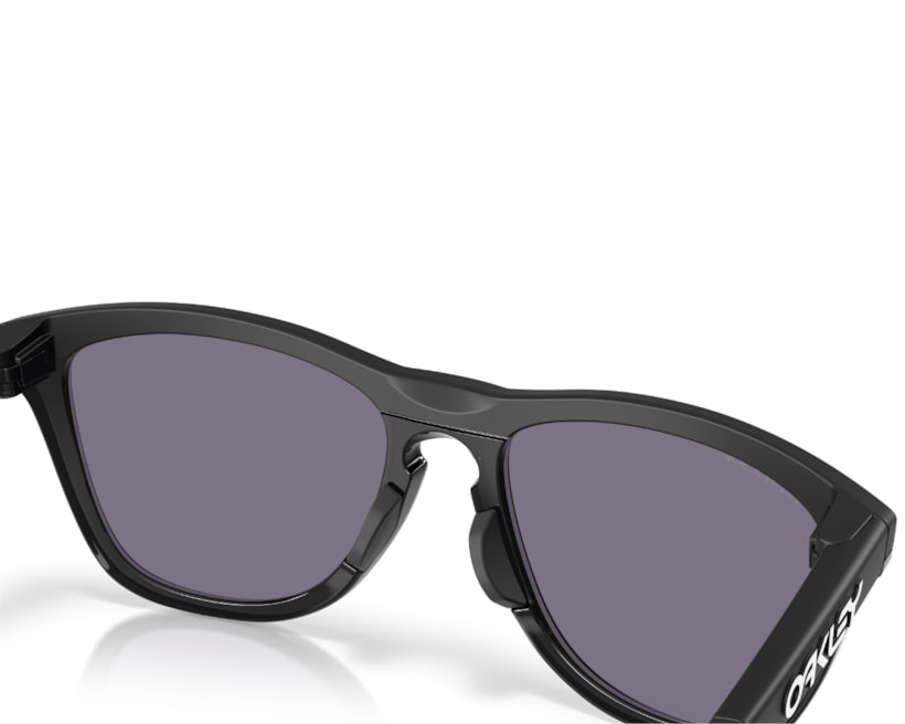 image_f7f8c45c-01fd-4abf-a1d4-758cef67752d