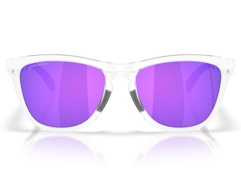 image_55df633c-ab9b-43f1-885a-581a4fd6b2cc