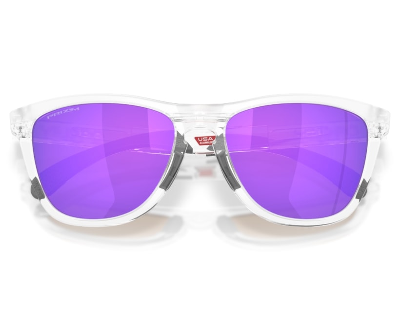 image_d61e33ad-9546-46a4-8759-f241ef2c2791