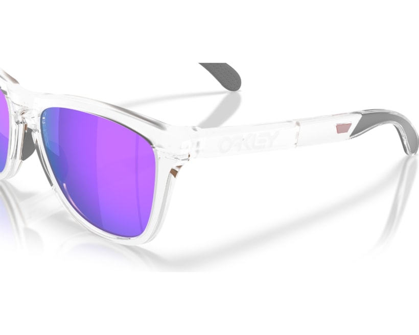 image_6de5f1a6-2978-43c1-b697-f830079ec101