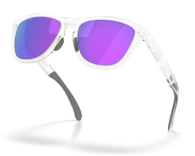 image_26404d04-57cc-4b74-8fc3-55f14335dff2