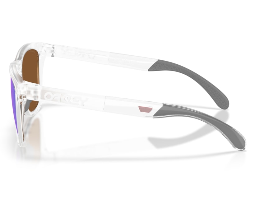 image_ec34ab0f-55c8-4db6-9657-0b6bac4d9967