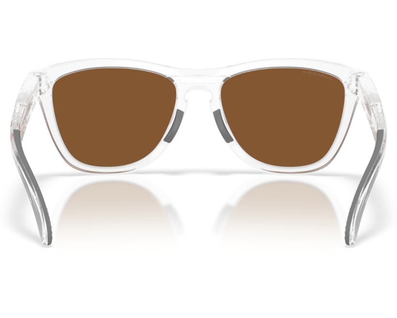 image_bb833d4e-237b-4c2f-a78f-bbf41e7b0f36