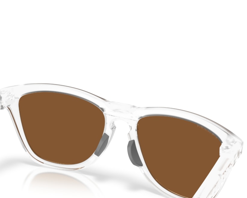 image_cd6ccd7b-a170-4edc-af2a-47b61b24d3f8