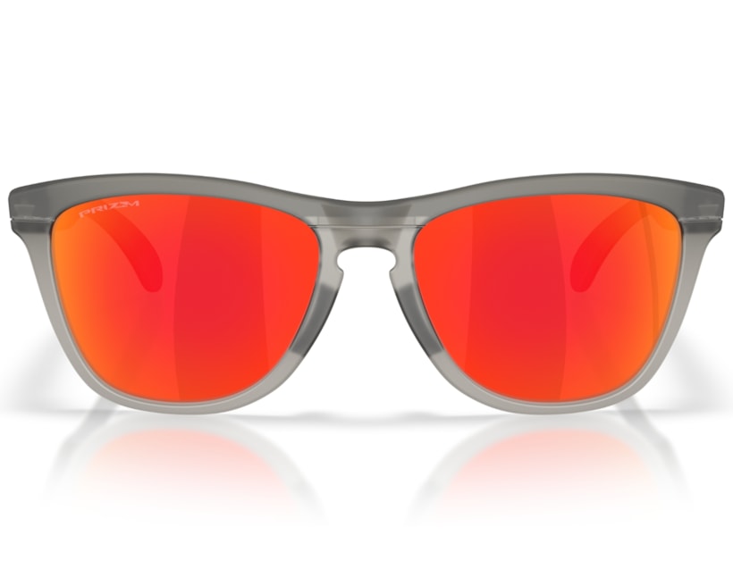 image_9dadf07b-fa62-4ce7-b3ce-794c37f26d36