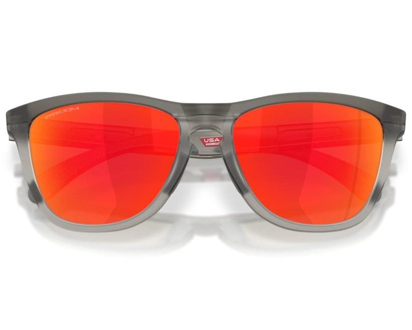 image_2b1730a7-2c9f-40b3-9f85-3128923ff148