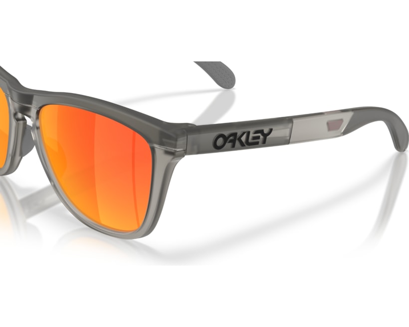 image_21045e23-ba5a-4f4a-97f0-81e4b0ea2644