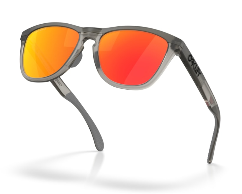 image_f6618580-8d9b-4708-a4e8-655fb3b6a532