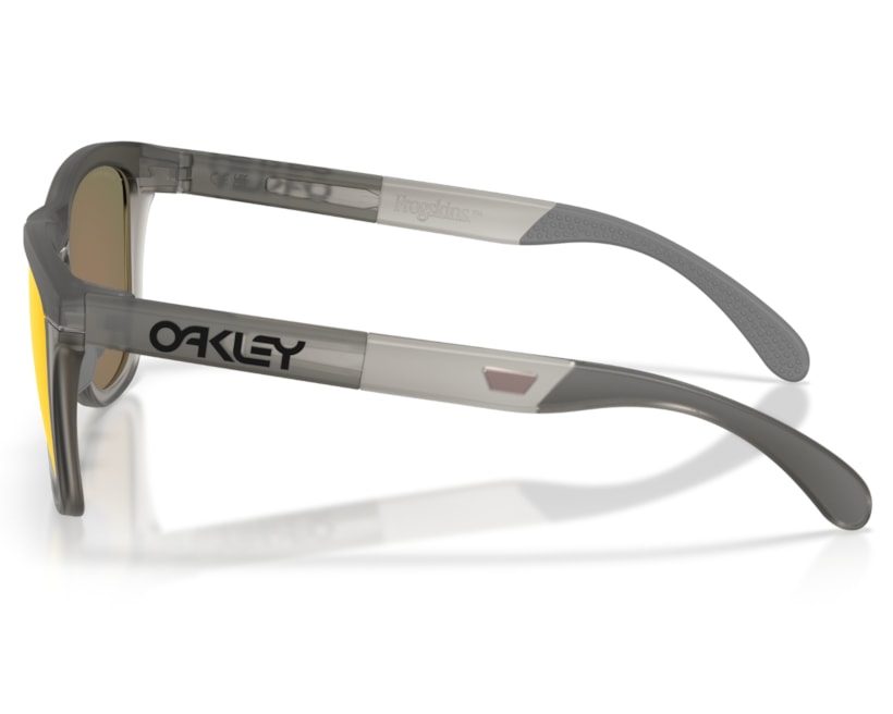 image_89ccabbd-b34e-488f-90db-7bab8d0c5895