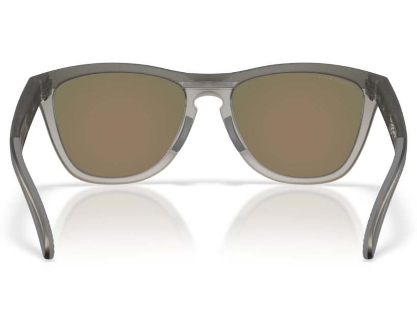 image_dfdca659-7811-49f2-8863-2819f74d4594