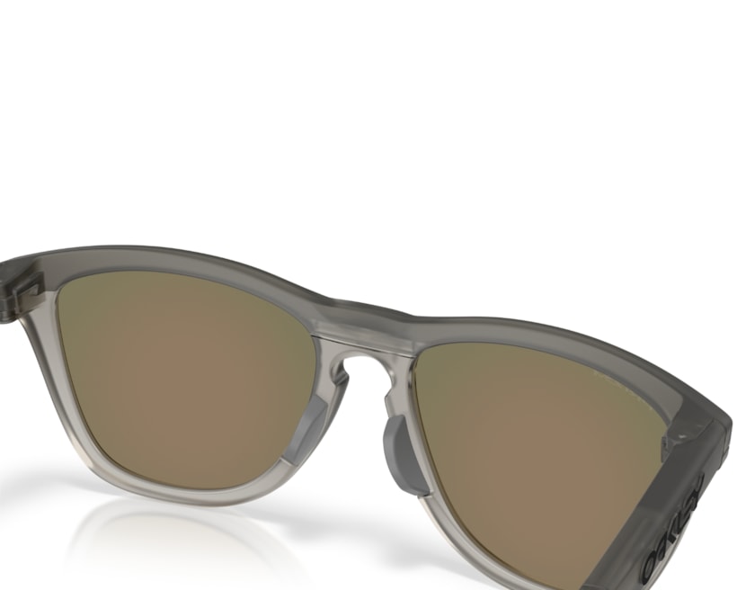 image_8dfae730-3a3d-4ddd-aed8-288e9036eafb