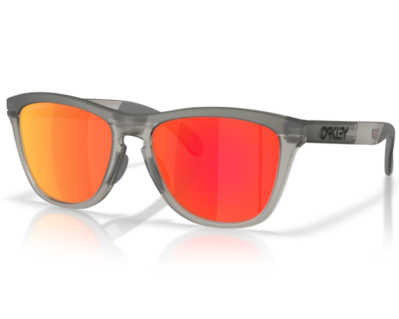 Product main image - 9c1d1fb6-1bf2-42d1-b58f-e433748d0b83